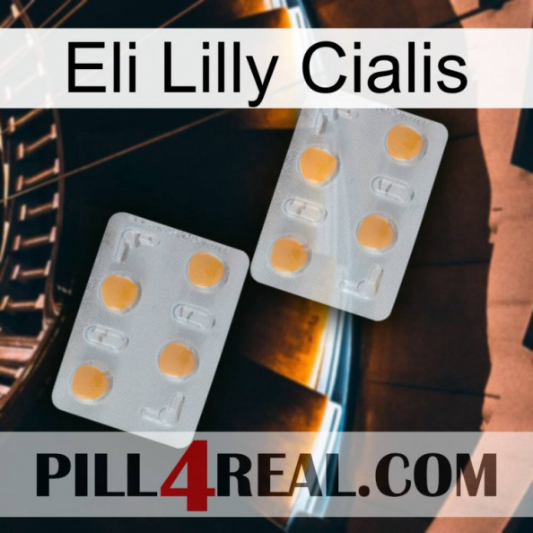 Eli Lilly Cialis 25.jpg